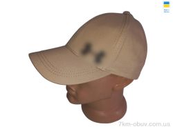 Mabi 0662 бежевий фото