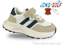 Jong Golf C11538-3 фото