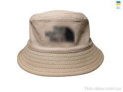 Mabi 0689 бежевий фото