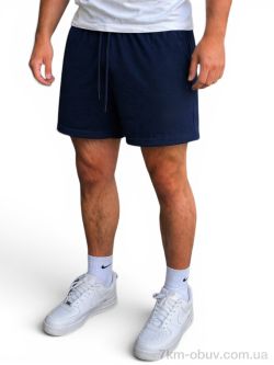 Riza 263 синій фото