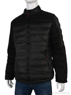 Мир 4613-831 black фото
