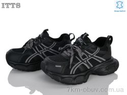 ITTS NB906-1 фото