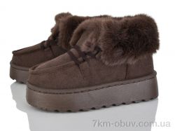 Xifa F555-5 фото