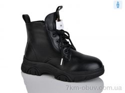 Xifa kids XF01-XY1785-3 фото