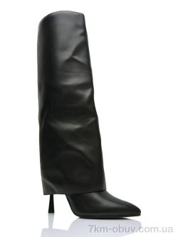 Violeta V005-16-1 black фото