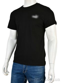 Banko U006-1 black фото