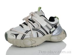 Alimama-Girnaive B6676-30 фото