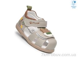 TOM.M 65052H фото