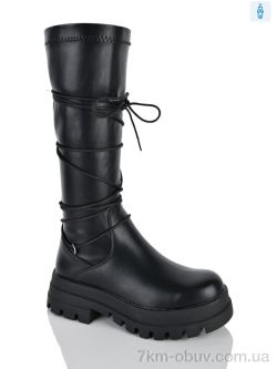 DINO ALBAT M606-1 black фото