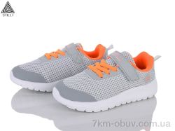 STILLI KIDS KT250-4 піна фото