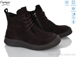Dageni GAG415-3Z фото