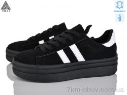 STILLI Group WA60-3R шкіра фото