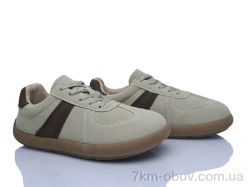 Prime-Opt No brand G2 khaki фото