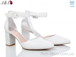 Aba Y1ABA05-4 фото