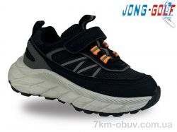 Jong Golf B11360-0 фото