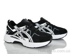 Xifa AL01-1 фото