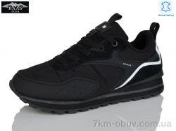 Baas L1883-11C фото