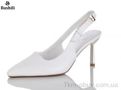 Башили V306-12 фото