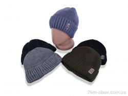 Red Hat 3497-1 mix фото