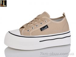 Lilin G613-7 фото