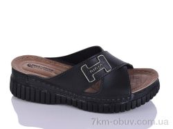 Sali-2 208-55 чорний фото