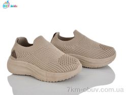 BBT F787-1-8 фото