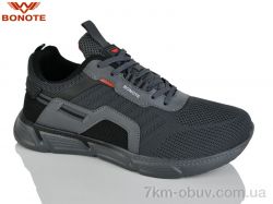 Bonote A9155-3 фото