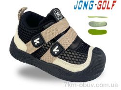 Jong Golf M11925-3 фото