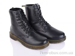 Victoria 37-46-16 mix фото