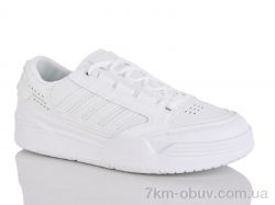 HOROSO-UFO V500-1F фото