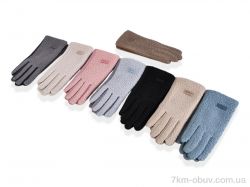 Королева B18-65 (тедді-плюш) mix фото