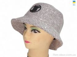 Mabi 0311 св.рожевий фото