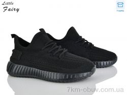 L.Fairy A72-1 фото