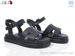 Aba F1ABA85-1 фото