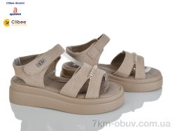 Clibee-Doremi ZC2281 khaki фото