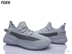 FDEK F9300-8 фото