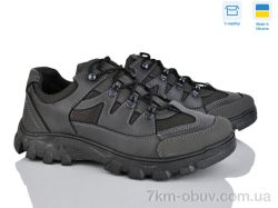 Paolla 2207 стоун фото