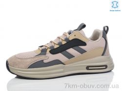 Kulada-UCSS-MD 006-4 фото