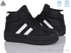 STILLI Group WA160-5 шкіра фото