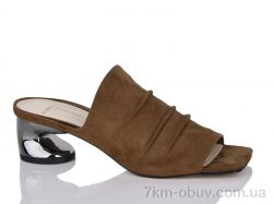 Teetspace-Trasta-Egga LL1775-33 фото