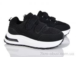 AAPR-Kaker KA69-2 фото