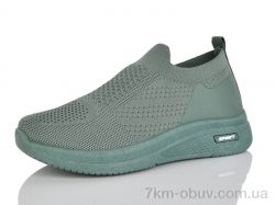 MaiNeLin 86-3 фото