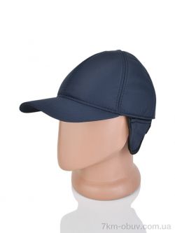 Королева 29-07 blue фото