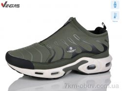 Supo-Vegas A3157-5 термо фото