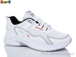 Sharif AC4243-1 фото