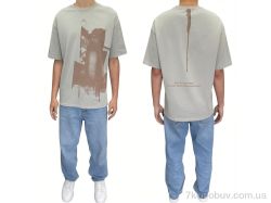 I8denim 90578 gri фото