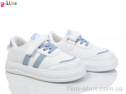 Yalike 2003-7 фото