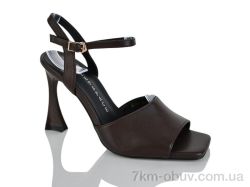 Teetspace-Trasta-Egga LL1985-33 фото