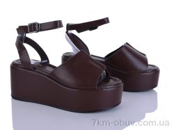 Loretta X378-3 фото