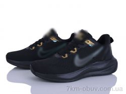 Maximum A07-1 фото